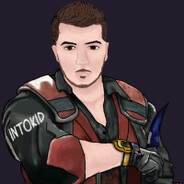 IntokiD