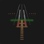 Steam profile picture for @aut