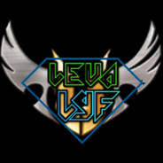 LyFLeva