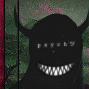 pxych