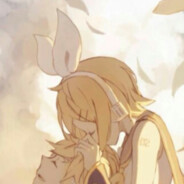 鏡音リン重度依赖bot