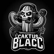 Caktus_Blacc'