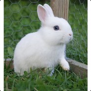 GSGO