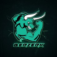 Berzerk