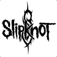 azecort