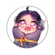 Steam profile picture for @counseling
