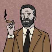 Josh Glooney