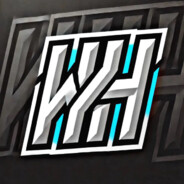 Sk1rez