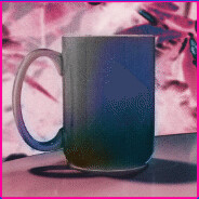Kohococoa Design Works