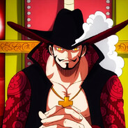 Soma Prince