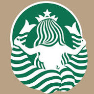 TheCoffeeMaster