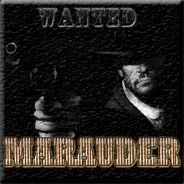 Marauder