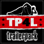 ツTP4Lツ