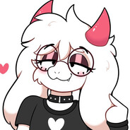 !.!