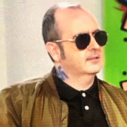 XupaXarcos