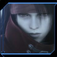 Jarvan the 4th