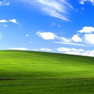 Аватар сообщества Steam