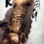 Jiazi