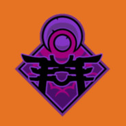 ERCESARYT