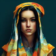 Пять ковшей риса