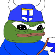 suomipoika