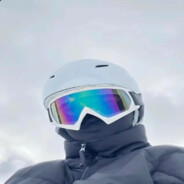 XUXANODEDO