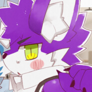 AkioKenryu