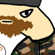 BzyQu