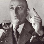 Steam profile picture for @mongoloid