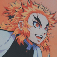 Rengoku