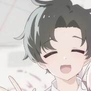 󠁳⁧⁧ ᴷᵃᵗ