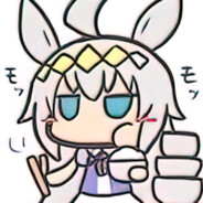 Duce_QiuBi
