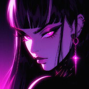 ♥