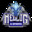 Group Avatar