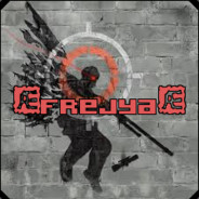 ♥Frejya♥