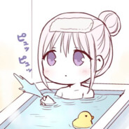 吸血鬼溺