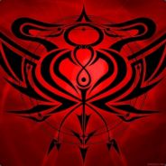 RedLie