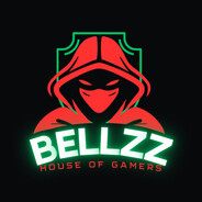 Bellzz