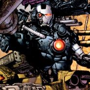 WarMachine395