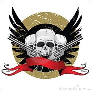 ~Gold~[Star]_Team_Shakal