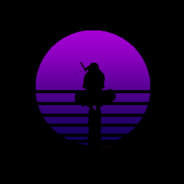 darkness of brxken dreams