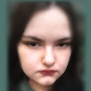 ♡ℕ𝕚𝕜𝕒♡