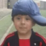 huayasjr