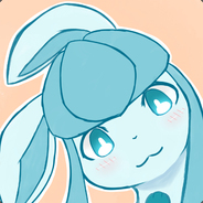 Duls氙森