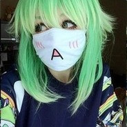 インジャ