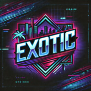 ExoTic-_-