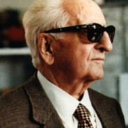 il commendatore
