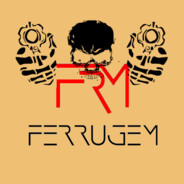 ferrugem