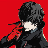 The Dark Doc