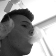Virgin 2.0